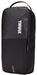 EAN 85854255196 - Thule Chasm TDSD302 Black bolso de lona 40 L Poliéster Negro imagen 10