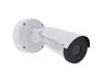 EAN 7331021088054 - Axis Q1972-E Bala (forma) Cámara de seguridad IP Exterior 640 x 480 Pixeles Pared imagen 3
