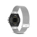 EAN 8427542138992 - Ksix BXSW29P Relojes inteligentes y deportivos 3,02 cm (1.19") Digital Pantalla táctil Wifi imagen 8