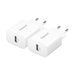 EAN 4034303036301 - Intenso 7800522 adaptador e inversor de corriente Interior imagen 1