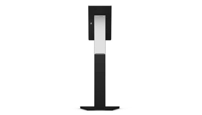 EAN 0843173151083 - Elo Touch Solutions Wallaby 55,9 cm (22") Gris imagen 5