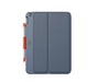EAN 5099206109674 - Logitech 920-011681 funda para tablet 25,9 cm (10.2") Folio Gris imagen 2