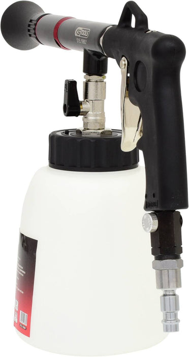 EAN 4042146513835 - KS Tools 515.198 no categorizado imagen 2