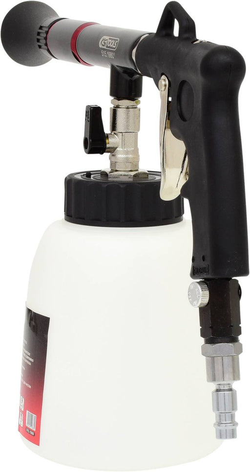 EAN 4042146513835 - KS Tools 515.198 no categorizado imagen 2