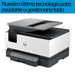 EAN 0196786896231 - HP OfficeJet Pro 9120b AiO Printer Inyección de tinta térmica A4 4800 x 1200 DPI 20 ppm Wifi imagen 7