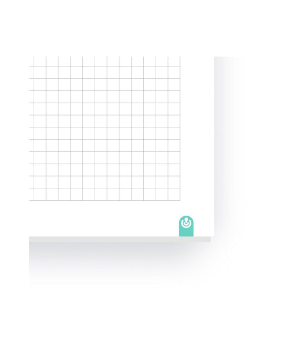 EAN 8422951063590 - CARCHIVO 66104105 papel de cuaderno 210 x 297 mm (A4) 50 hojas imagen 3