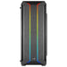 EAN 4711099472277 - Aerocool Skyline-A-BK-v2 Midi Tower imagen 4