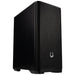 EAN 4712883217593 - BitFenix Nova Mesh SE Midi Tower Negro imagen 3