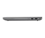 EAN 199485355085 - HP ZBook X G1i 16 inch Mobile Workstation PC Wolf Pro Security Edition - Data Science Intel Core Ultra 9 2 imagen 10