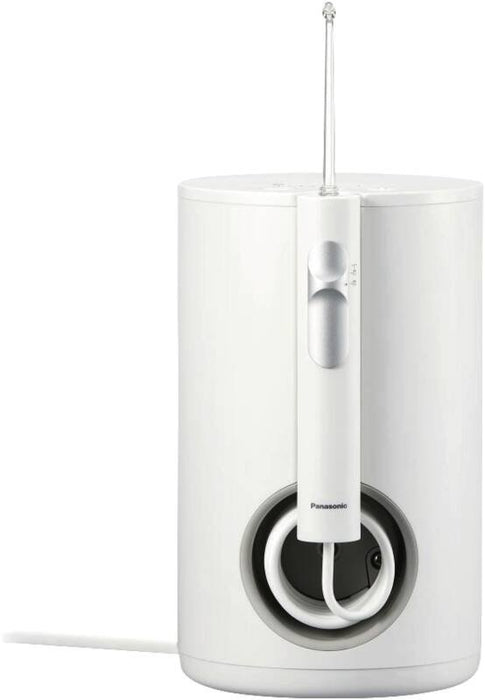 EAN 5025232951284 - Panasonic EW-1614W503 irrigador oral 0,6 L imagen 1