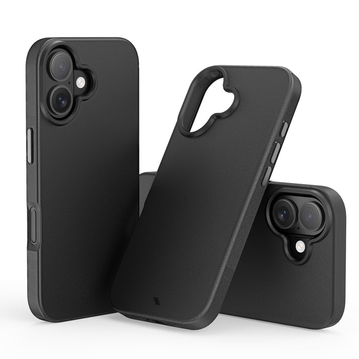 EAN 4250686415384 - nevox 2538 funda para teléfono móvil imagen 1