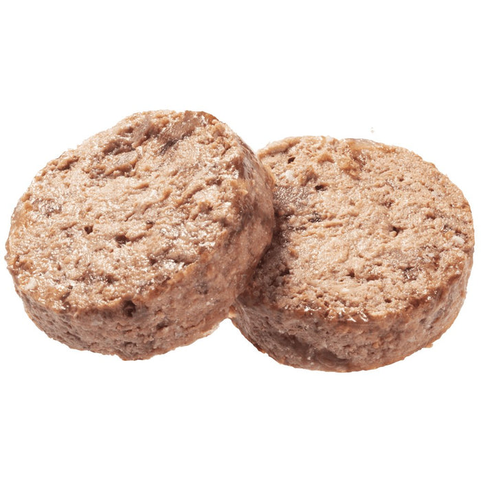 EAN 4260165197663 - GranataPet 197663 comida húmeda para gatos 85 g imagen 3