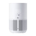 EAN 6934177775345 - Xiaomi Smart Air Purifier 4 Compact 27 m² 60 dB 27 W Blanco imagen 4