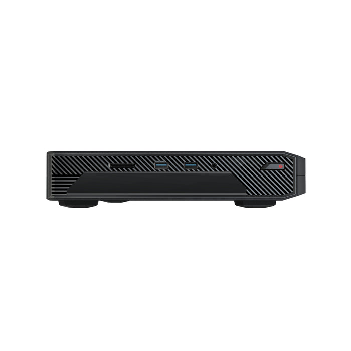 EAN 4711387611319 - ASUS NUC 14 Performance RNUC14SRKU710000I 2,5 l tamaño PC Negro 155H imagen 6