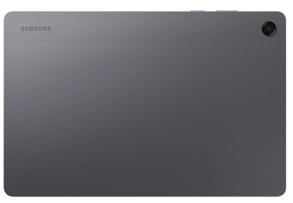 EAN 8806097854845 - Samsung A11+ 5G 185 GB 27,9 cm (11") 8 GB Wi-Fi 5 (802.11ac) Gris imagen 3