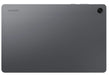 EAN 8806097859970 - Samsung Galaxy Tab A11+ 5G LTE-TDD & LTE-FDD 128 GB 27,9 cm (11") 6 GB Wi-Fi 5 (802.11ac) Gris imagen 3