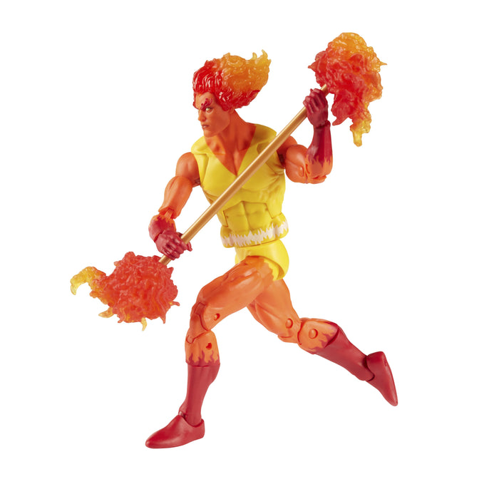 EAN 5010994140694 - Marvel F34445L0 figura de juguete para niños imagen 7