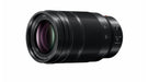 EAN 5025232910632 - Panasonic H-ES50200E9 lente de cámara videocámara Negro imagen 6