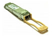 EAN 0882658634543 - Cisco QSFP-40G-SR-BD= red modulo transceptor Fibra óptica 40000 Mbit/s 850 nm imagen 1
