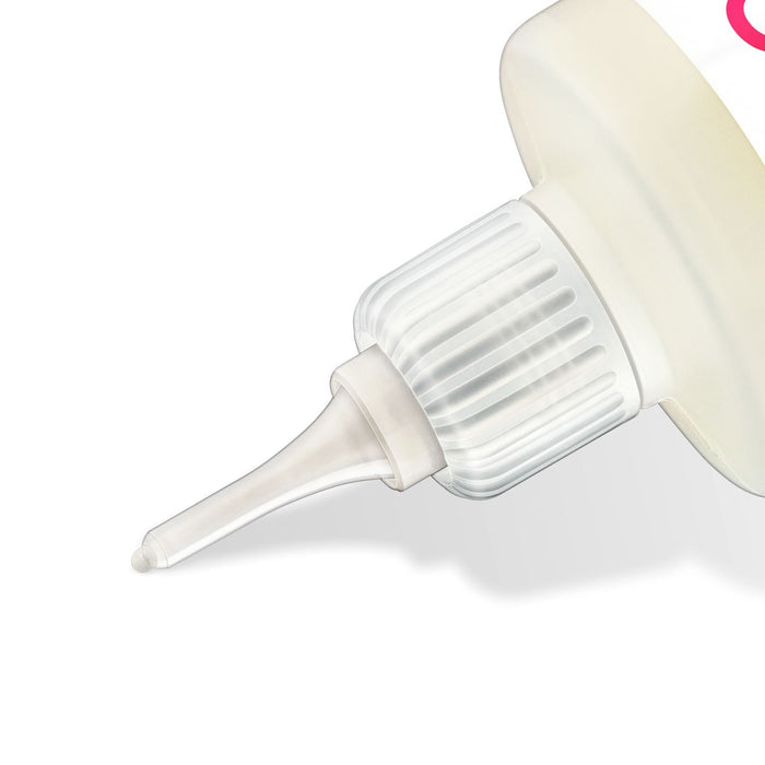 EAN 4007817053393 - Staedtler FIMO 8051 Gel de decoración Translúcido 1 pieza(s) imagen 3