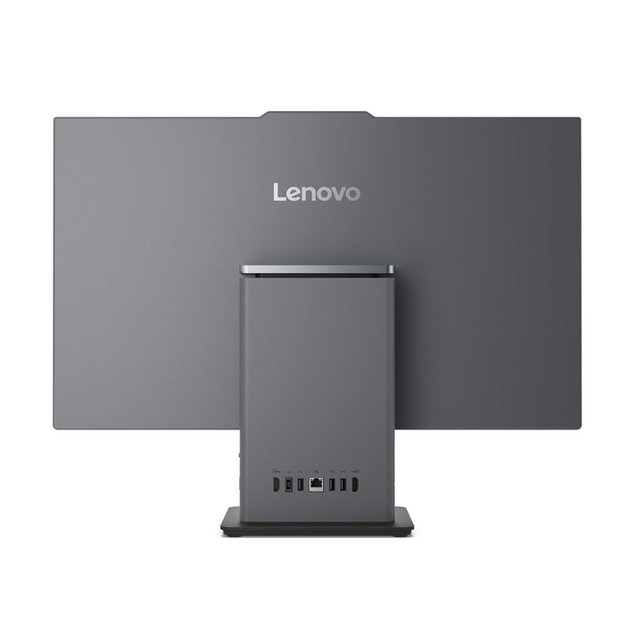 EAN 197531954206 - Lenovo ThinkCentre neo 50a 27 Gen 5 Intel® Core™ i5 i5-13420H 68,6 cm (27") 1920 x 1080 Pixeles PC todo en imagen 4