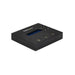 EAN 0065030849944 - StarTech.com USBDUP12 duplicador de datos y soporte Duplicador de pendrives Azul 2 copias imagen 6