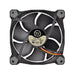 EAN 4717964402400 - Thermaltake RIing 14 (3 Fan Pack) Carcasa del ordenador Ventilador 14 cm Negro imagen 4