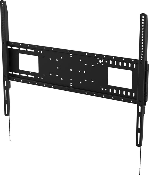 EAN 4934295000000 - Vision VFM-W8X6 soporte para pantalla de señalización 2,29 m (90") Negro imagen 1