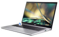 EAN 4711474342836 - Acer Aspire 3 A315-59-73NE Intel® Core™ i7 i7-1255U Portátil 39,6 cm (15.6") 16 GB DDR4-SDRAM 1 TB SSD Wi imagen 3