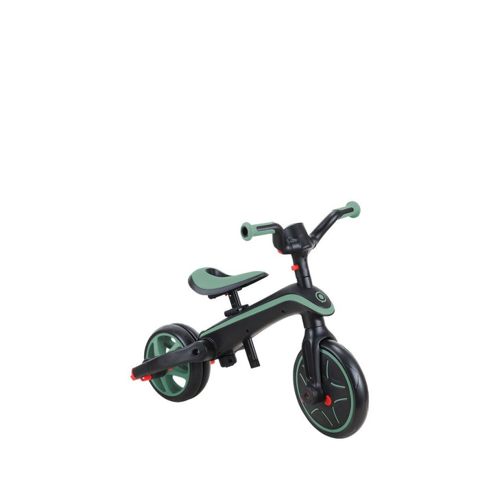 EAN 4895224408314 - Globber 732-104 correpasillos o balancín infantil Bicicleta de equilibrio sin pedales imagen 11