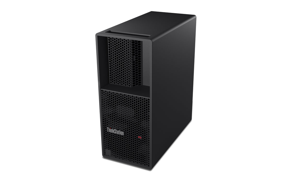 EAN 198155663482 - Lenovo ThinkStation P3 Intel® Core™ i9 i9-14900K 128 GB DDR5-SDRAM 1 TB SSD NVIDIA RTX 4500 Ada Windows 11 imagen 5