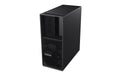 EAN 197530544460 - Lenovo ThinkStation P3 Tower Intel® Core™ i7 i7-14700 32 GB DDR5-SDRAM 1 TB SSD Windows 11 Pro Torre Puest imagen 5