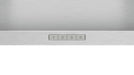 EAN 4242005031986 - Bosch DWP66BC50 campana De pared Acero inoxidable A 570 m³/h imagen 4