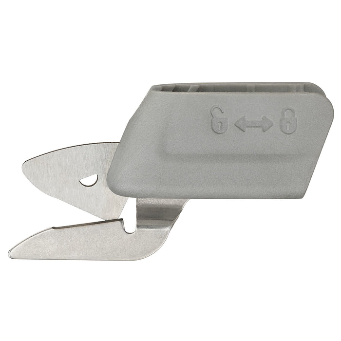 EAN 5035048788615 - Black & Decker BCSC115-XJ tijera de escritorio y manualidades imagen 16