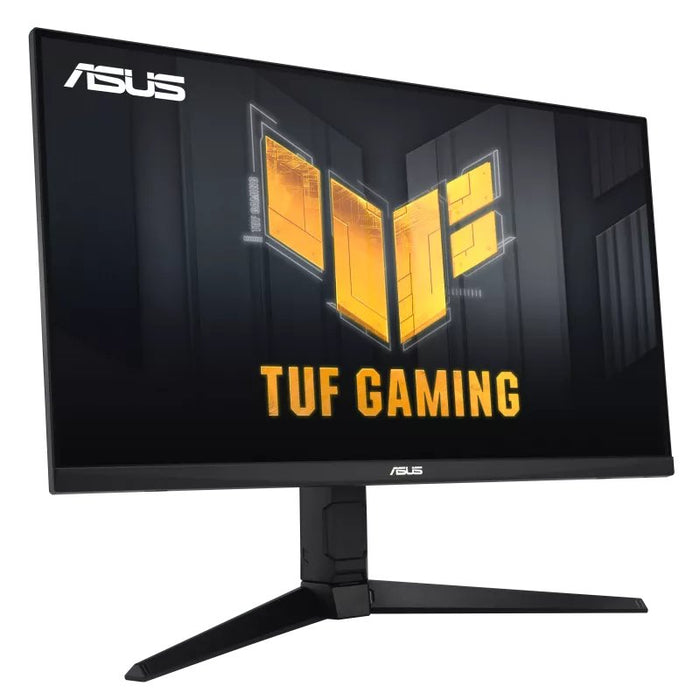 EAN 4711387279007 - ASUS TUF Gaming VG279QL3A pantalla para PC 68,6 cm (27") 1920 x 1080 Pixeles Full HD LCD Negro imagen 4