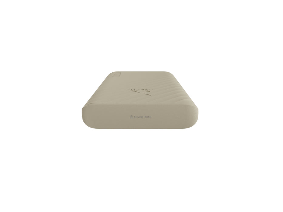 EAN 8718182278248 - Xtorm Go2 Polímero de litio 10000 mAh Beige imagen 7