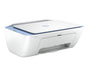 EAN 0196337820449 - HP DeskJet 2822e All-in-One Printer Inyección de tinta térmica A4 4800 x 1200 DPI 7,5 ppm Wifi imagen 2