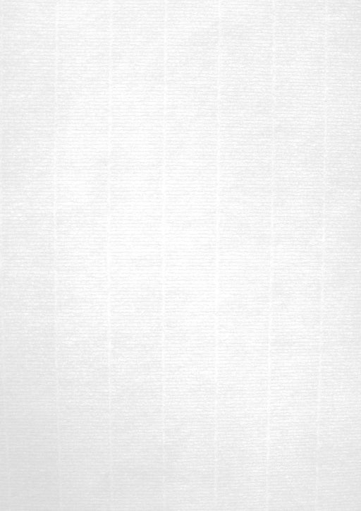 EAN 8410782123682 - APLI 12368 papel para impresora de inyección de tinta A4 (210x297 mm) 100 hojas Blanco imagen 1