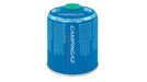 EAN 3138522128111 - Campingaz CV470 450 g Butano/Propano Cilindro (rellenable) imagen 1