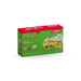 EAN 4059433761923 - schleich FARM WORLD 42660 figura de juguete para niños imagen 7