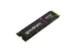 EAN 5908267965061 - Goodram PX700 SSD SSDPR-PX700-04T-80 unidad de estado sólido 4,1 TB M.2 PCI Express 4.0 NVMe 3D NAND imagen 3