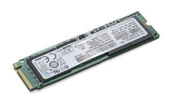 EAN 5704174265726 - Lenovo 00JT050 unidad de estado sólido 256 GB M.2 PCI Express 3.0 imagen 1