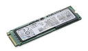 EAN 5706998922397 - Lenovo 00JT050 unidad de estado sólido 256 GB M.2 PCI Express 3.0 imagen 1