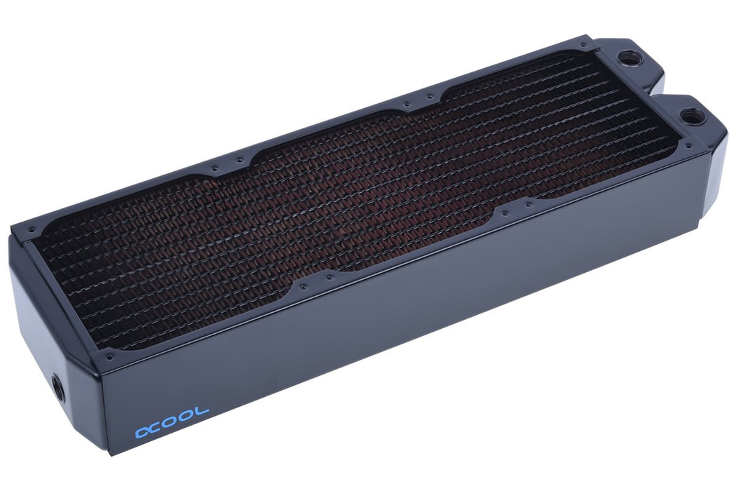 EAN 4250197141796 - Alphacool NexXxoS UT60 Disipador térmico imagen 2