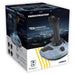 EAN 3362932915591 - Thrustmaster TCA Sidestick Airbus edition Negro, Azul USB Palanca de mando PC imagen 7