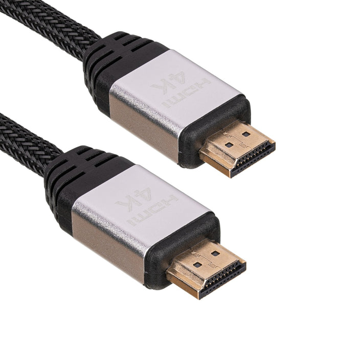 EAN 5901720133526 - Akyga AK-HD-15P cable HDMI 1,5 m HDMI tipo A (Estándar) Negro imagen 2