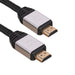 EAN 5901720133526 - Akyga AK-HD-15P cable HDMI 1,5 m HDMI tipo A (Estándar) Negro imagen 2