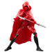 EAN 5010996222442 - Marvel Legends Series Red Widow imagen 4