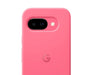 EAN 0840353920019 - Google GA09303-WW funda para teléfono móvil 16 cm (6.3") Rosa imagen 2