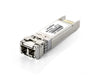 EAN 4015867180594 - LevelOne SFP-6101 red modulo transceptor Fibra óptica 10000 Mbit/s SFP+ 850 nm imagen 1